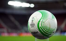 Bu gün UEFA Konfrans Liqasının final oyunu keçiriləcək.